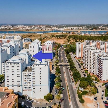 Happy You Na Rocha 3 Portimao Exterior photo